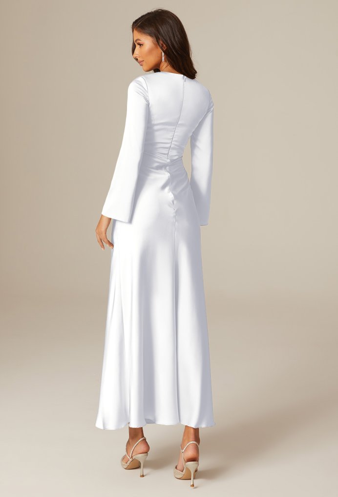 AW Ginevra Dress